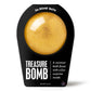 Treasure Bomb™
