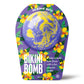 Bikini Bomb™