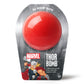 Thor Bomb™