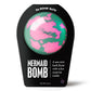 Mermaid Bomb™