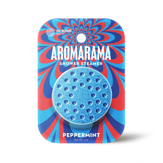Peppermint AROMARAMA™