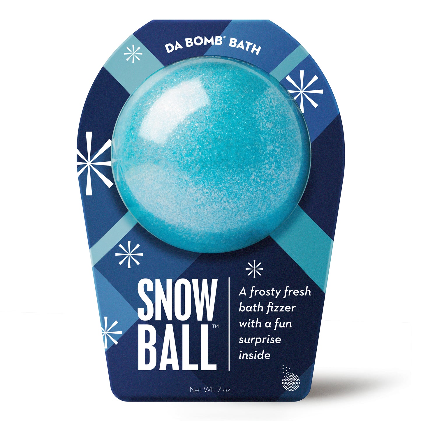 Snow Ball™
