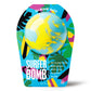 Surfer Bomb™