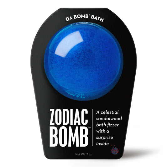 Zodiac Bomb™