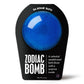 Zodiac Bomb™