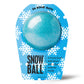 Snow Ball™
