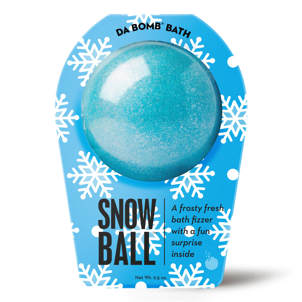 Snow Ball™