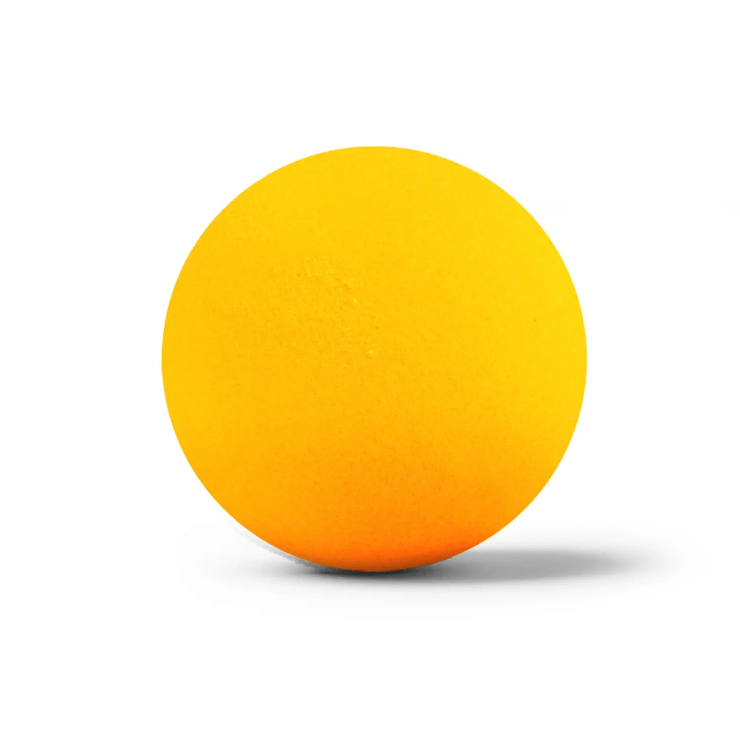 Stampo di bombe da bagno Kit bombe da bagno fabbricazione artigianali a forma di bomba Stampi fizzy Forniture forma di sfera(Set 1 Stampo di bombe da bagno Kit bombe da bagno fabbricazione artigianali a forma di bomba Stampi fizzy Forniture forma di sfera(Set 1
