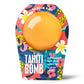 Tahiti Bomb™