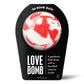 Love Bomb™