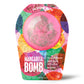 Margarita Bomb™