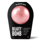Beauty Bomb™
