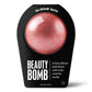 Beauty Bomb™