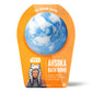 Ahsoka Bomb™