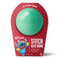 Stitch Bath Bomb™