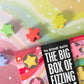 Big Box of Fizzing Fun