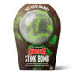 Stink Bomb™