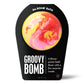 Groovy Bomb™