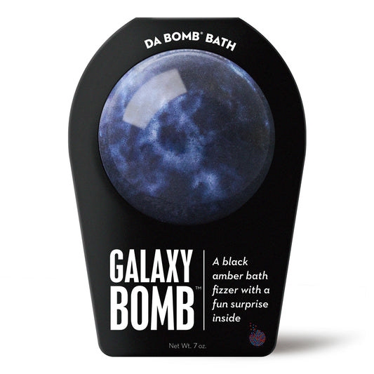 Galaxy Bomb™