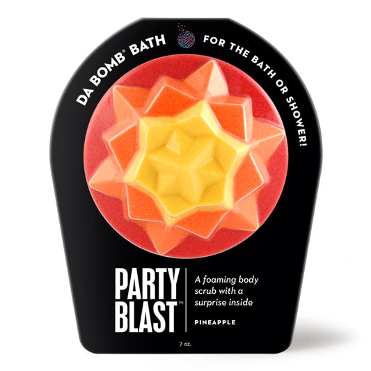 Party Blast™