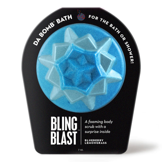 Bling Blast™