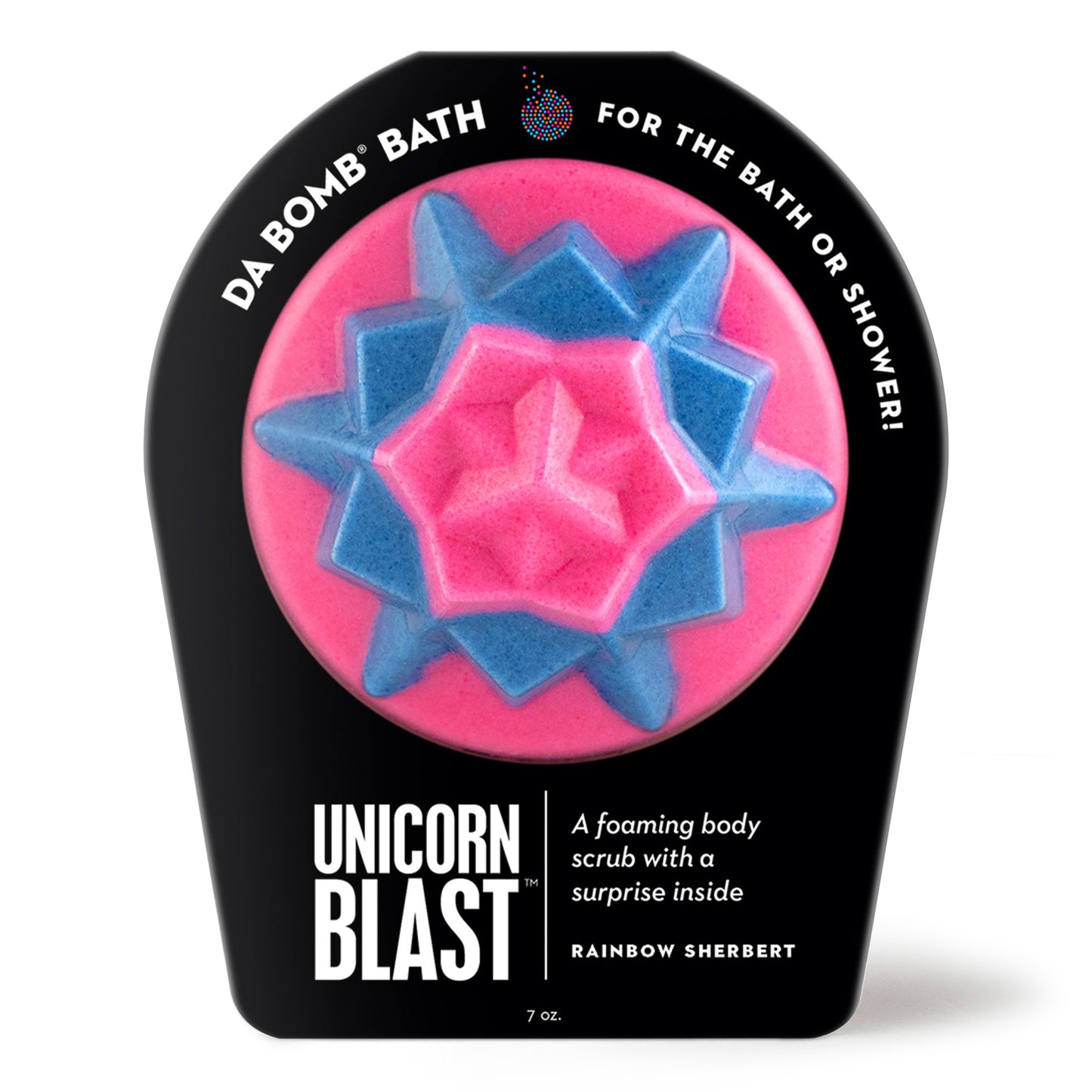 Unicorn Blast™