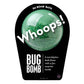 Whoops Bug Bath Bomb