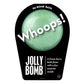 Whoops Jolly Bath Bomb