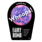 Whoops Fairy Bath Bomb
