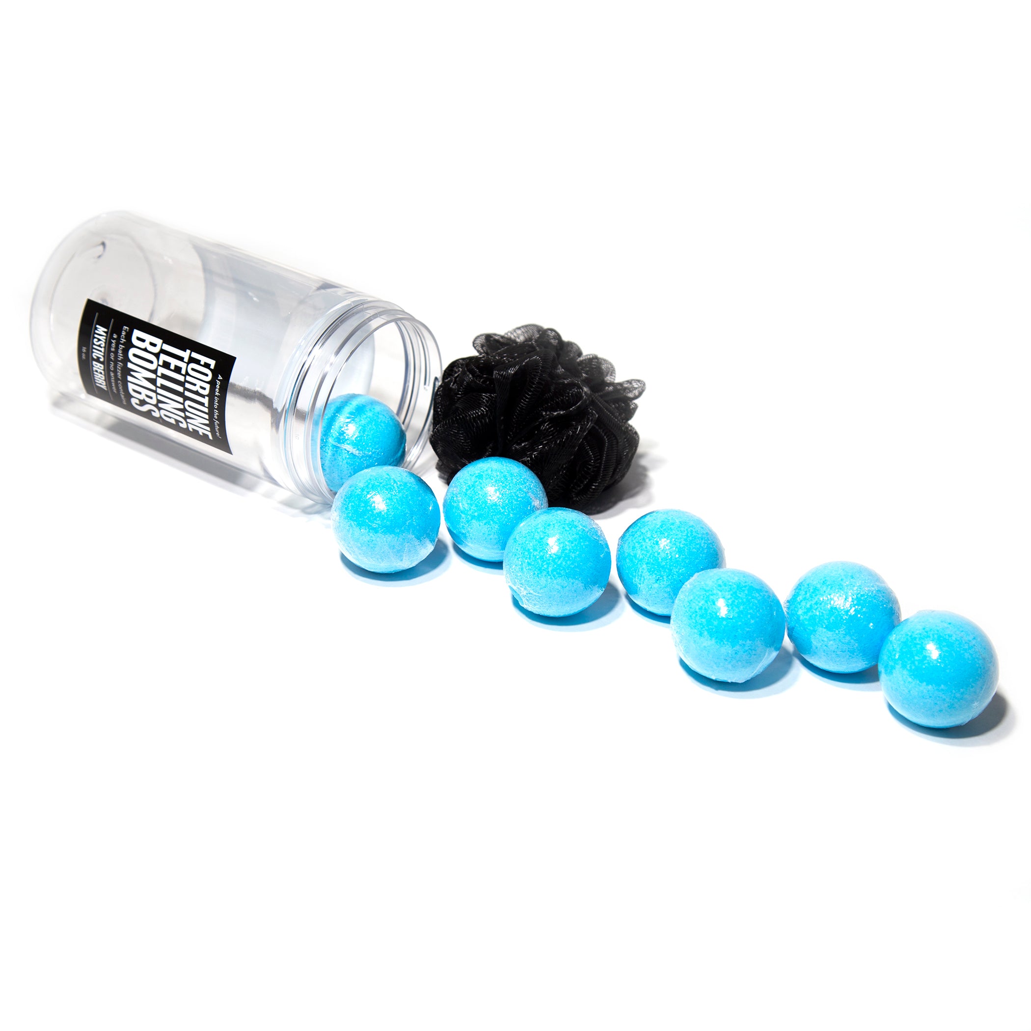 【人気品】BOMBE MAT 1P ND ver. Original British WWII Mills Bomb No. 36M MKI Grenade by Frost