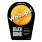 Whoops Beach Bath Bomb