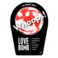 Whoops Love Bath Bomb